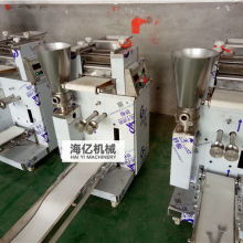 邢臺海億機(jī)械制造廠 匠心鑄就品質(zhì)，智能設(shè)備驅(qū)動產(chǎn)業(yè)未來