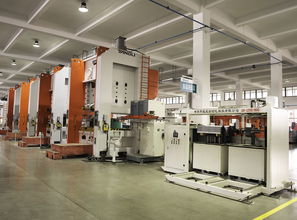 森歌315媒體品質(zhì)工廠行 智能設備為集成灶品質(zhì)保駕護航