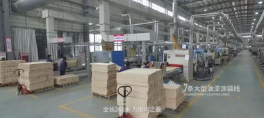 業(yè)界黑科技，引領智能新生活——世友智能家居產(chǎn)業(yè)園大器已成